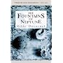 The Fountains of Neptune (American Literature (Dalkey Archive))