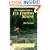 Complete Guide to Fly Fishing Maine