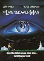Lawnmower Man
