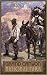 Northwest Art Mall 11 x 17 Poster Grand Canyon Mule Train by Paul A. Lanquist