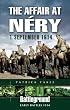 The Affair at Nery, 1 September 1914 (Battleground Europe)