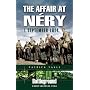 The Affair at Nery, 1 September 1914 (Battleground Europe)