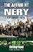 The Affair at Nery, 1 September 1914 (Battleground Europe)