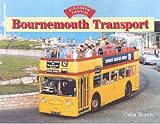 Bournemouth transport