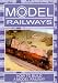 Model Railways - How To Build A Model Railway