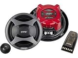 Produkt-Bild: Spectron Compo 13Cm Sp-R25C
