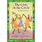 Early Readers with African American Characters