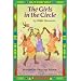 Just For You! The Girls In The Circle