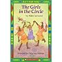 Just For You! The Girls In The Circle