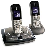 Doro 680 from Amazon.co.uk