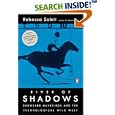 River of Shadows: Eadweard Muybridge and the Technological Wild West