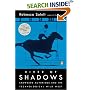 River of Shadows: Eadweard Muybridge and the Technological Wild West