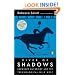 River of Shadows: Eadweard Muybridge and the Technological Wild West