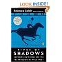 River of Shadows: Eadweard Muybridge and the Technological Wild West
