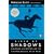 River of Shadows: Eadweard Muybridge and the Technological Wild West