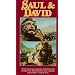 Saul & David [VHS]