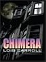 Chimera (Five Star Expressions)