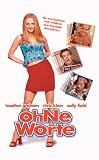 Ohne Worte - Chris Klein
