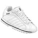 K-Swiss Children Verstad Casual Shoe Kids