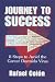 Book Journey To Success