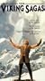 Viking Sagas [VHS]