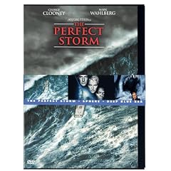Action Collection