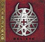 Believe