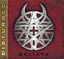 Believe 