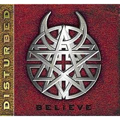 Believe