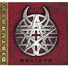 Believe
