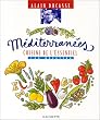 Retour aux informations sur le produit