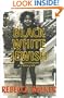 Black, White, and Jewish: Autobiography of a Shifting Self
