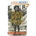 Black, White, and Jewish: How Memory Works