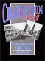 Charleston at War