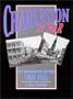 Charleston at War