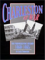 Charleston at War