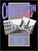 Charleston at War at Amazon Books: 51WQQNMSSYL._SL75_