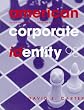 American Corporate Identity '98