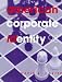 American Corporate Identity '98 (13th Annual)