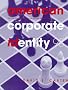 American Corporate Identity 1998 (13th Annual)