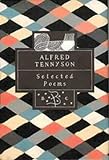 Alfred Tennyson : selected poems