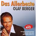 Das Allerbeste