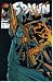 Spawn #7 : Payback Part Two (Image Comics)