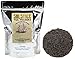 Earl Grey Black Tea, Loose Leaf Earl Grey Tea, One Pound Loose Leaf Tea, Earl Grey