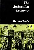 The Jacksonian Economy