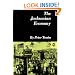 The Jacksonian Economy (Norton Essays in American History)