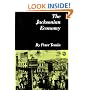 The Jacksonian Economy