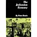 The Jacksonian Economy (Norton Essays in American History)