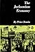 The Jacksonian Economy (Norton Essays in American History)