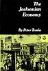 The Jacksonian Economy
